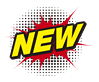 NEW