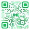 LINEでも画像でカンタン査定！