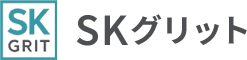 輸入車買取専門のSKグリット