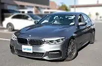 オンライン査定