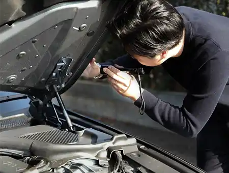 全国対応・スピード査定！